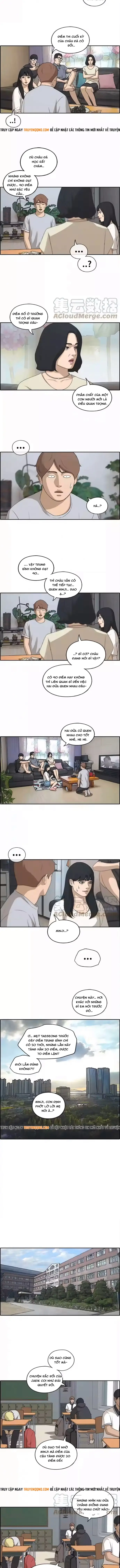 Free Draw Chapter 201 - 5