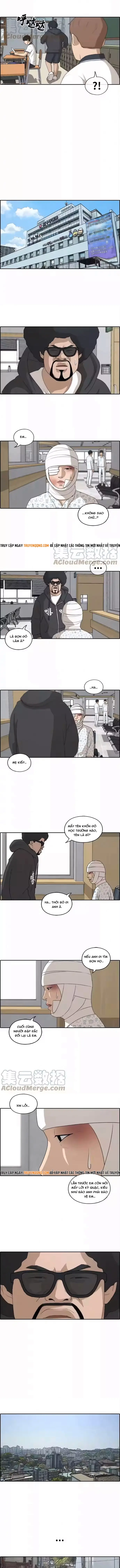 Free Draw Chapter 203 - 2