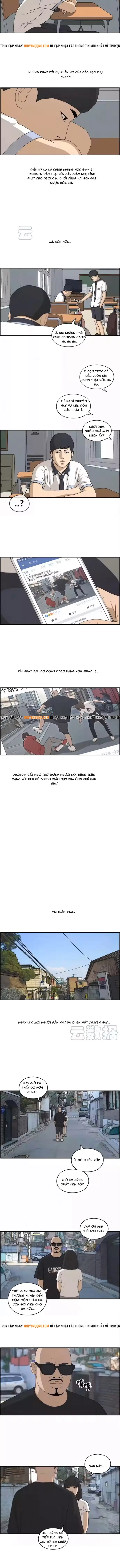 Free Draw Chapter 204 - 3