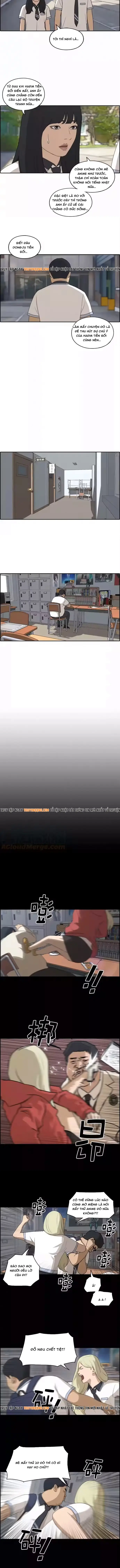 Free Draw Chapter 204 - 7