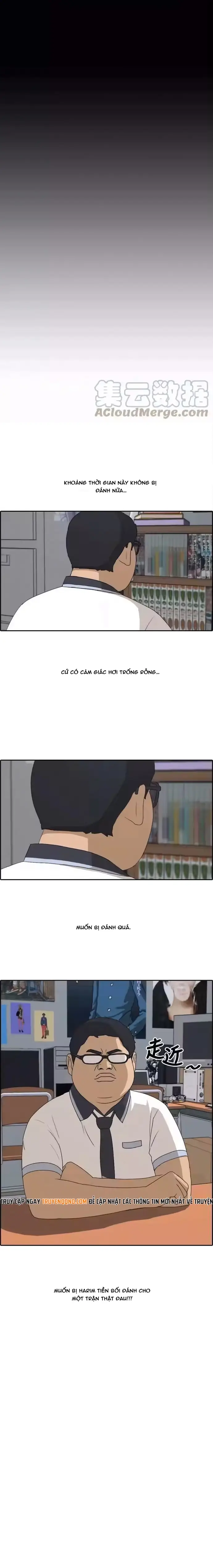 Free Draw Chapter 204 - 8