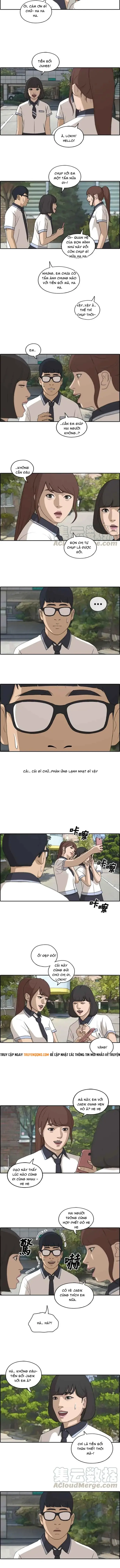 Free Draw Chapter 205 - 4