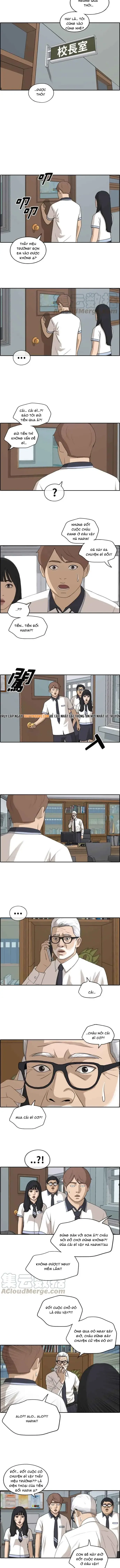 Free Draw Chapter 205 - 6