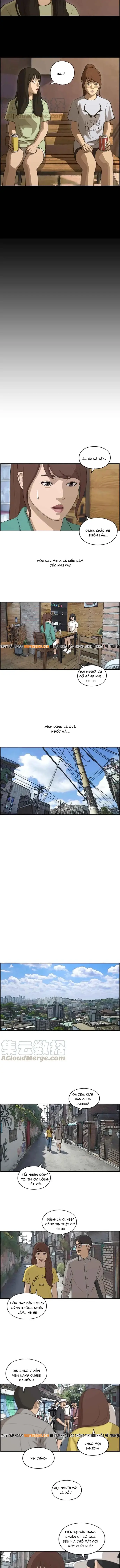 Free Draw Chapter 207 - 3