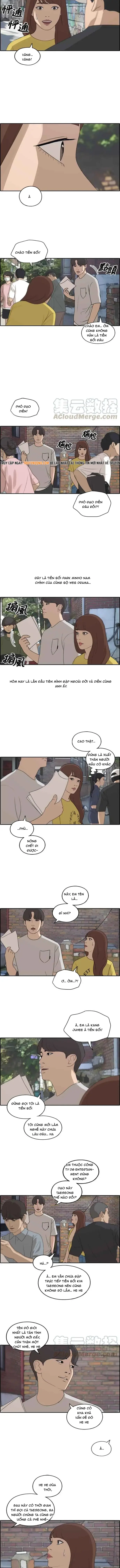 Free Draw Chapter 207 - 4