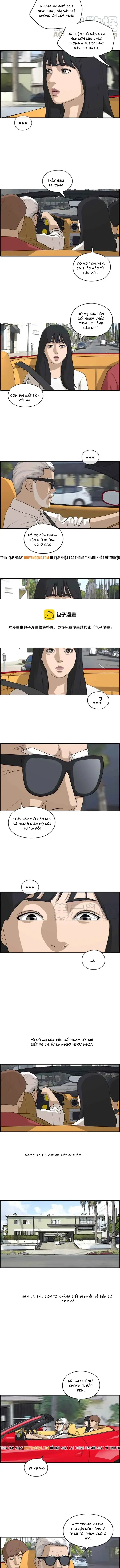 Free Draw Chapter 207 - 6