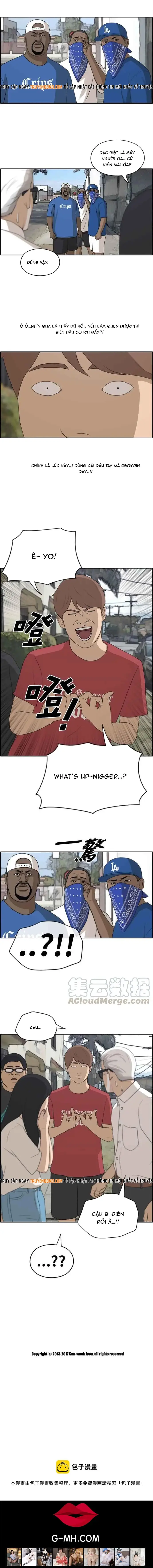 Free Draw Chapter 207 - 8