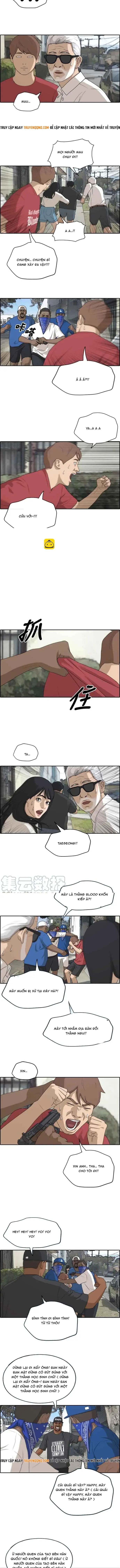 Free Draw Chapter 208 - 2