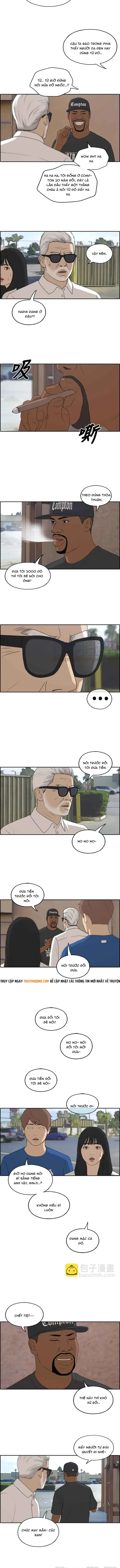 Free Draw Chapter 208 - 4