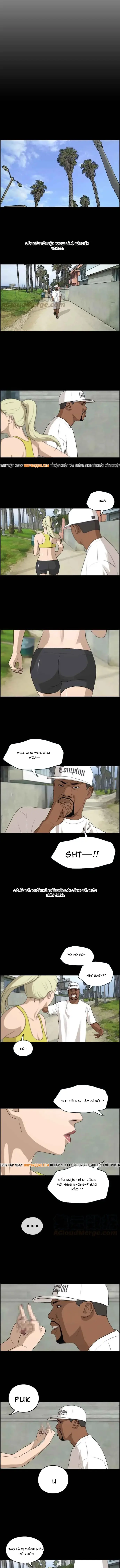 Free Draw Chapter 208 - 6