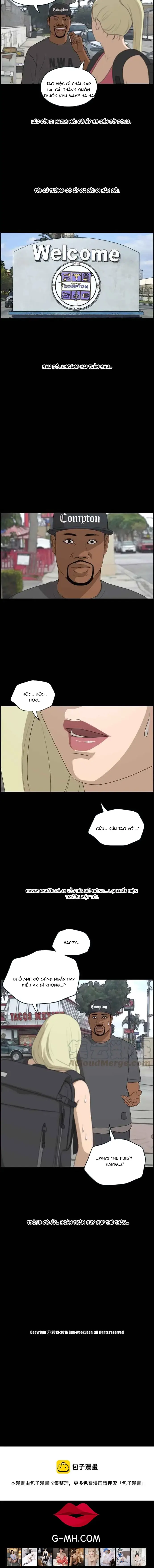 Free Draw Chapter 208 - 8