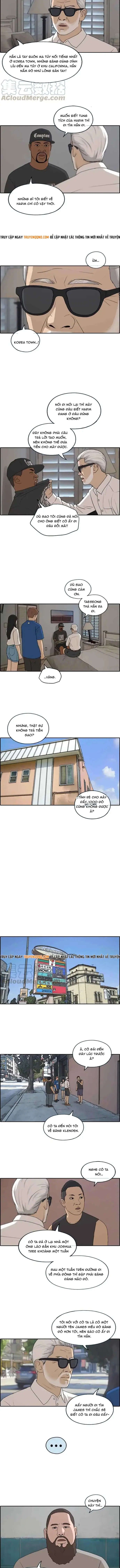 Free Draw Chapter 209 - 3