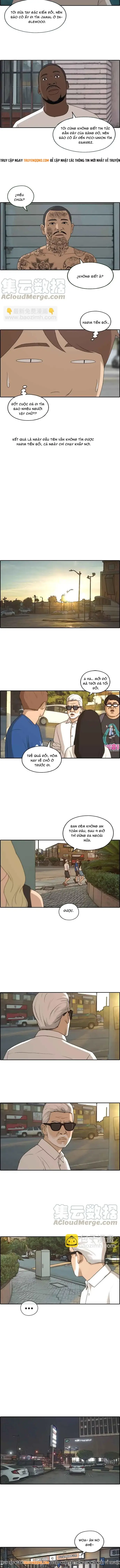 Free Draw Chapter 209 - 4