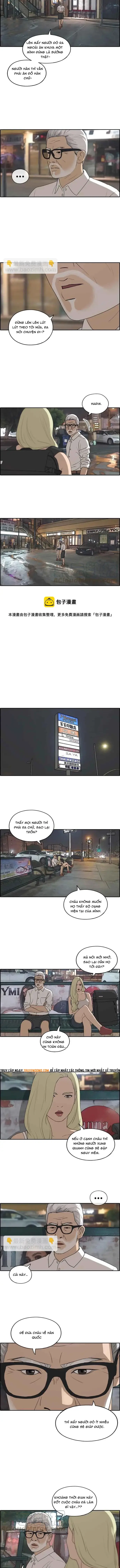 Free Draw Chapter 209 - 5