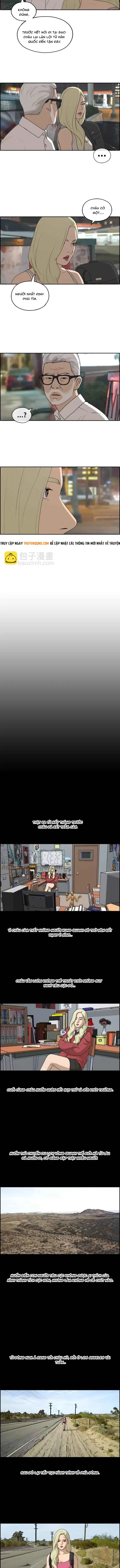 Free Draw Chapter 209 - 6