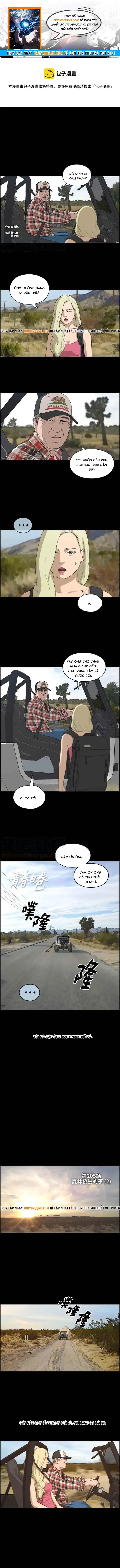 Free Draw Chapter 210 - 1