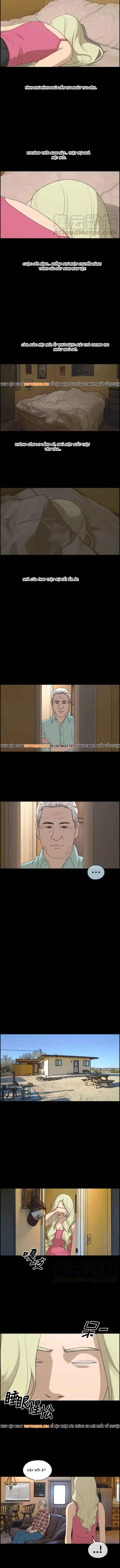 Free Draw Chapter 210 - 4