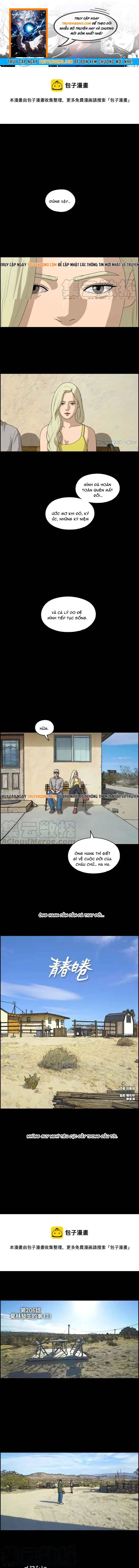 Free Draw Chapter 211 - 1