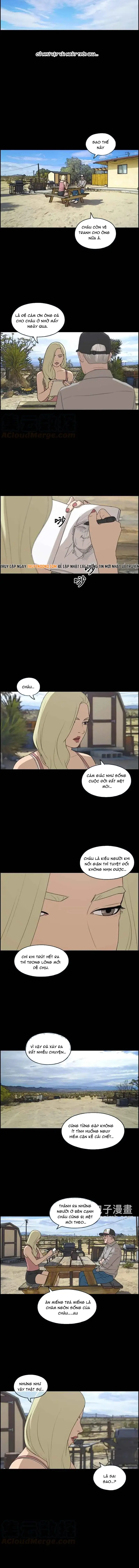 Free Draw Chapter 211 - 5