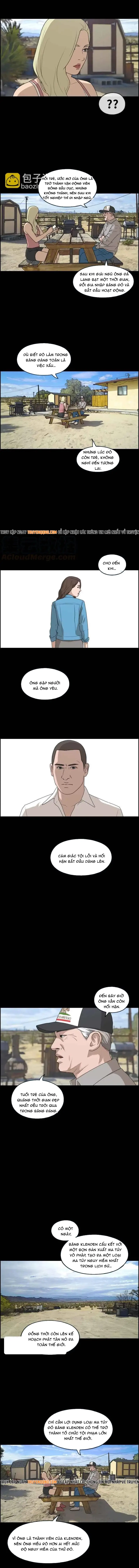 Free Draw Chapter 211 - 7