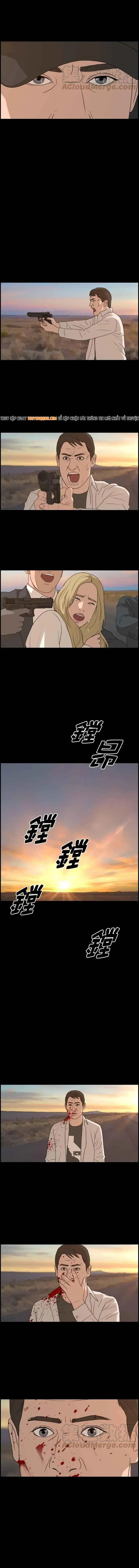 Free Draw Chapter 212 - 6