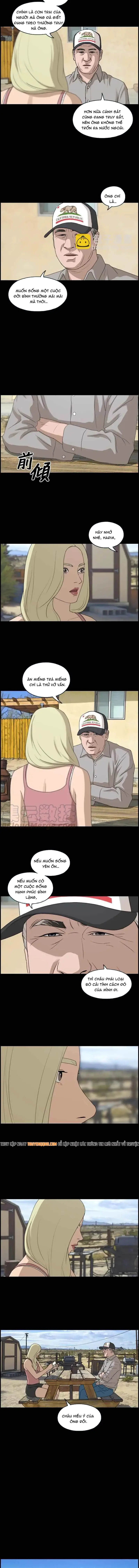 Free Draw Chapter 212 - 8