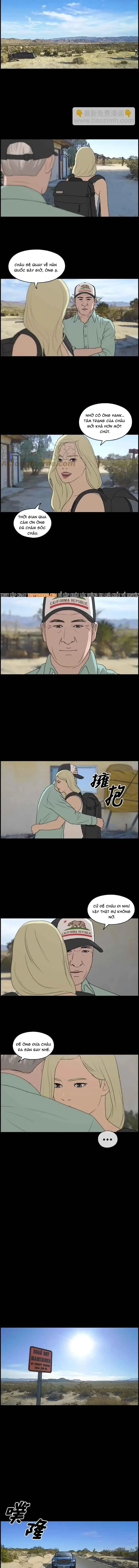 Free Draw Chapter 212 - 9