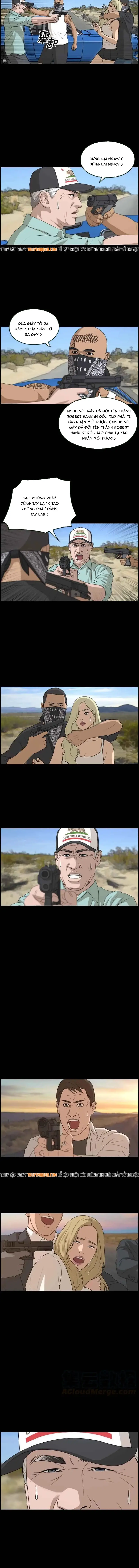 Free Draw Chapter 213 - 4