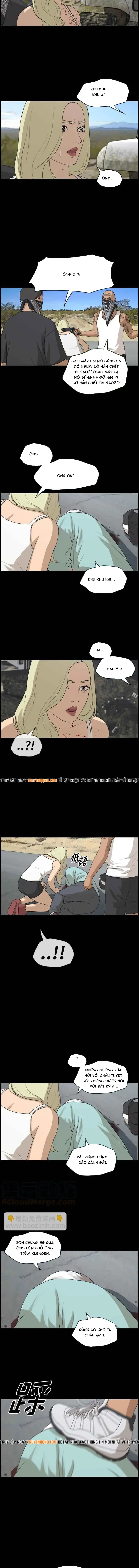 Free Draw Chapter 213 - 6