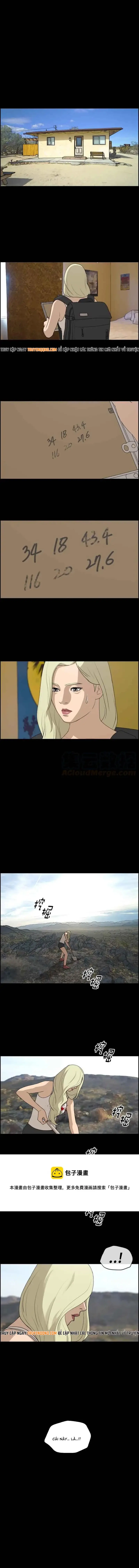 Free Draw Chapter 213 - 9