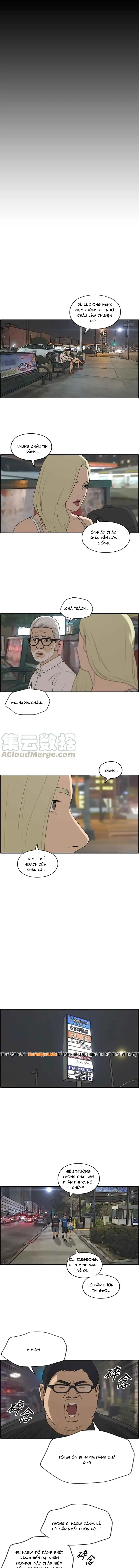 Free Draw Chapter 213 - 10