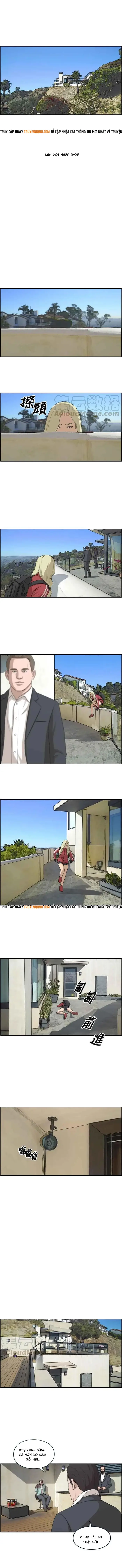 Free Draw Chapter 214 - 8