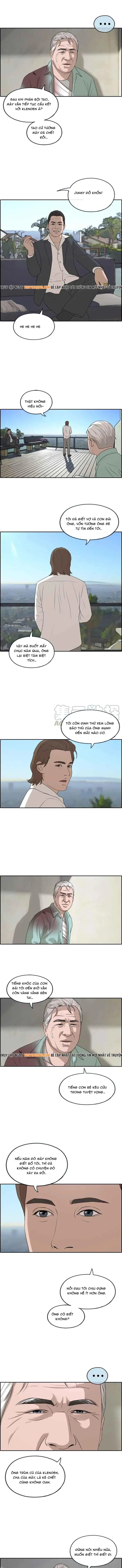 Free Draw Chapter 214 - 9