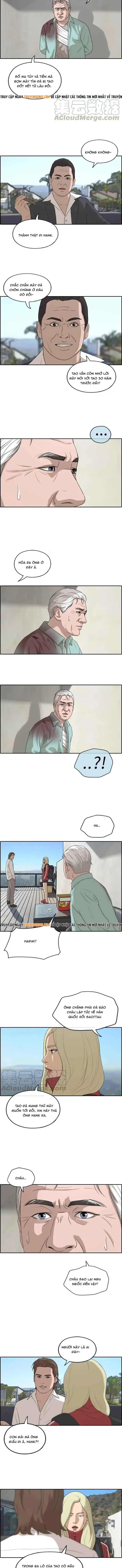 Free Draw Chapter 214 - 10