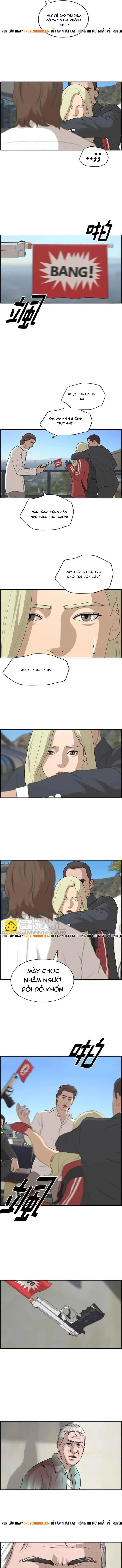 Free Draw Chapter 214 - 12