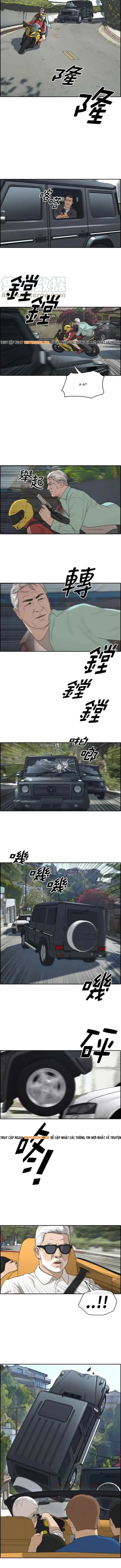 Free Draw Chapter 215 - 7