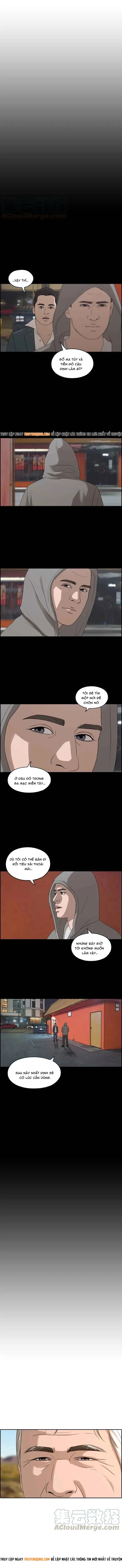 Free Draw Chapter 216 - 3