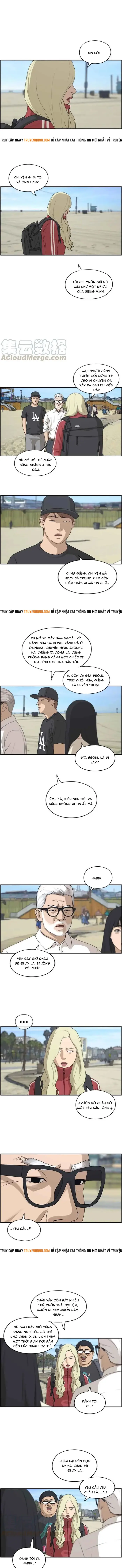 Free Draw Chapter 216 - 7