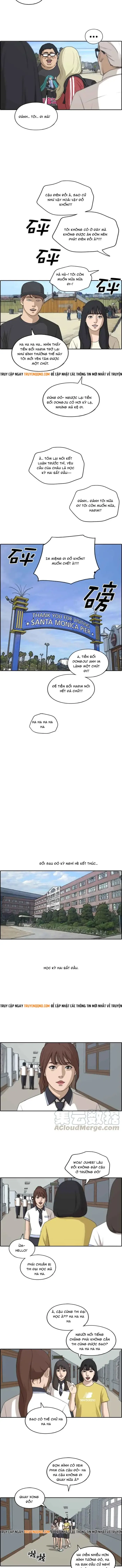 Free Draw Chapter 216 - 8