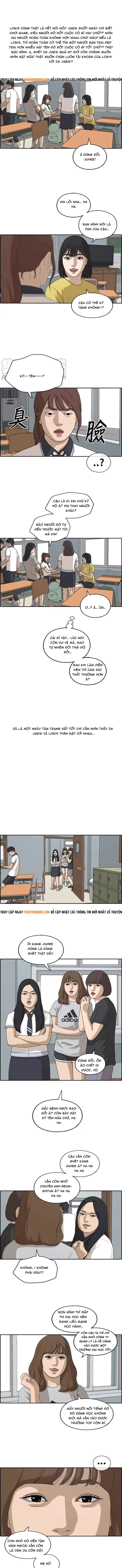 Free Draw Chapter 216 - 10