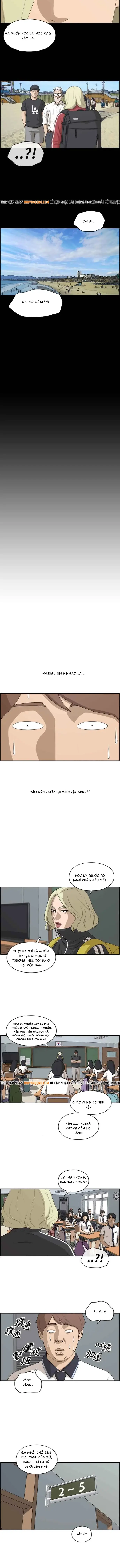 Free Draw Chapter 217 - 4