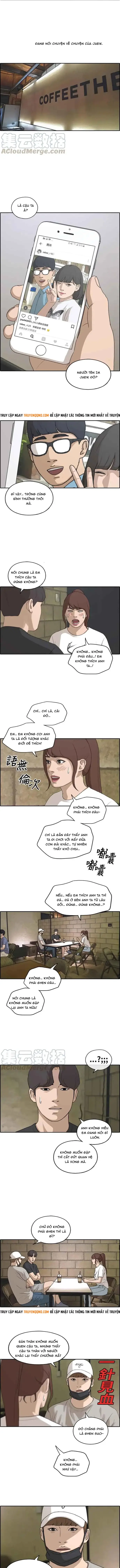 Free Draw Chapter 218 - 2