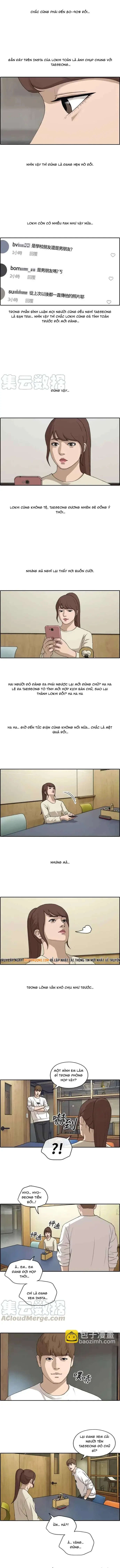 Free Draw Chapter 219 - 2