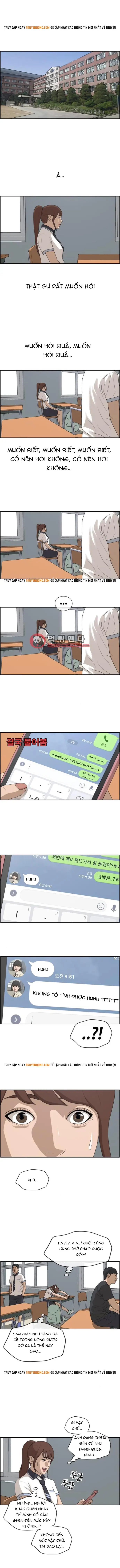 Free Draw Chapter 220 - 5