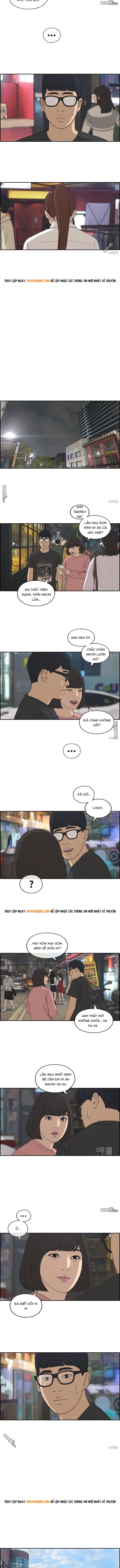 Free Draw Chapter 222 - 4