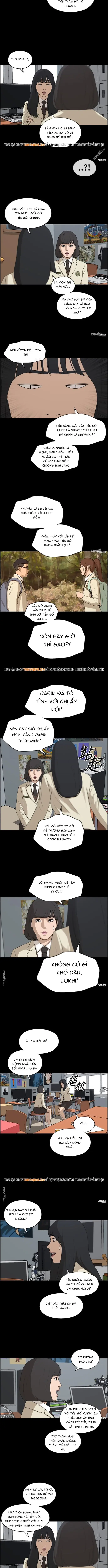 Free Draw Chapter 223 - 4