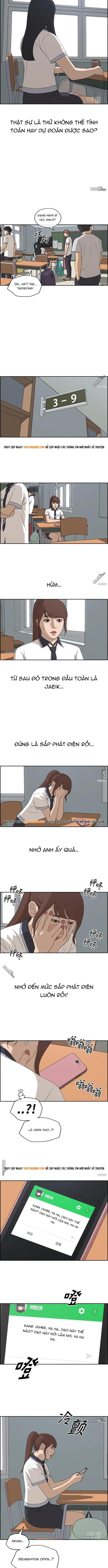 Free Draw Chapter 223 - 7