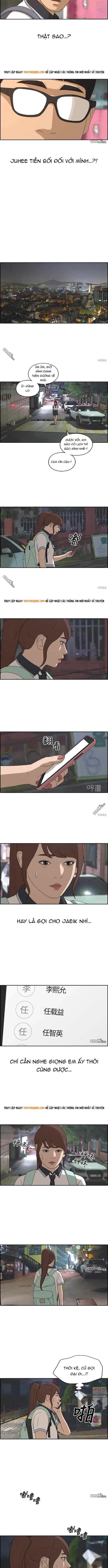 Free Draw Chapter 224 - 6