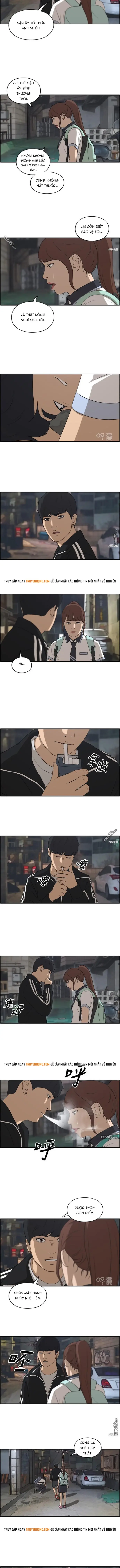 Free Draw Chapter 226 - 2