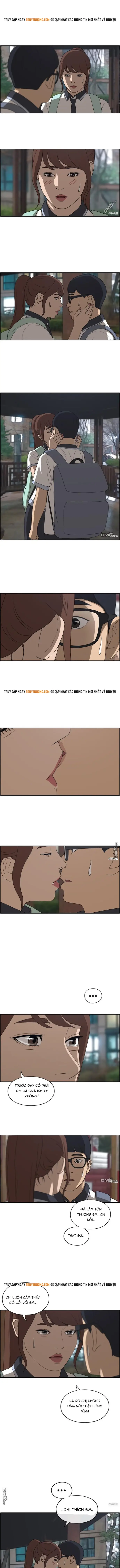 Free Draw Chapter 226 - 8